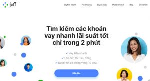 vay-tien-online-khong-can-the-atm