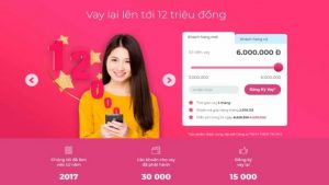vay-tien-online-khong-can-the-atm